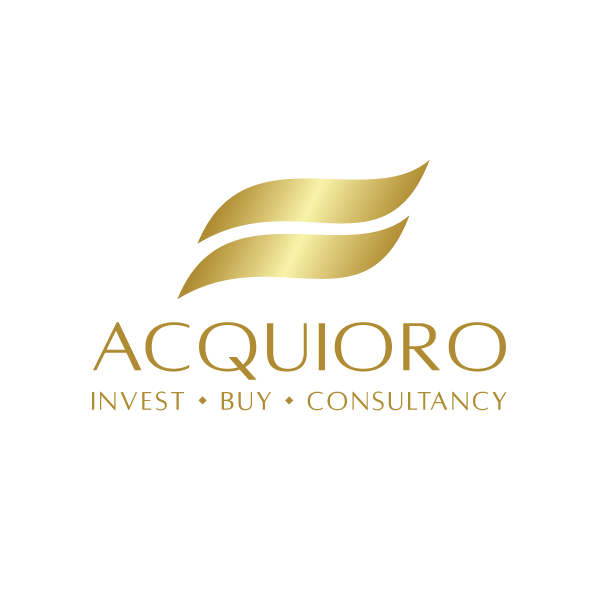 AcquiOro - Investimenti, Acquisti, Consulenza Oro